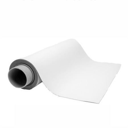 Magnet Rolls with Vinyl
