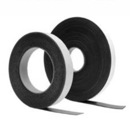 Magnet Rolls with Adhesive - Outdoor Use
