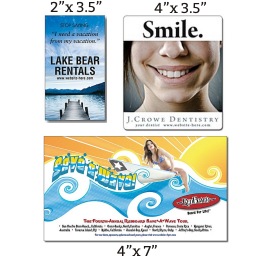 Best Priced Magnets
