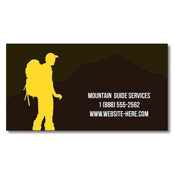 1-75-x-3-25-custom-magnet-custom-magnets