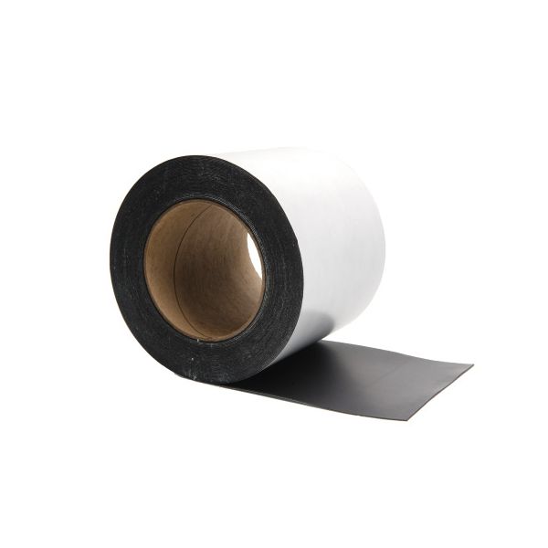 Shop 6 Magnetic Tape Rolls with Indoor Adhesive, Order Today, Ships  Today!