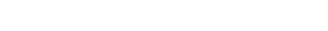 Custom-Magnets